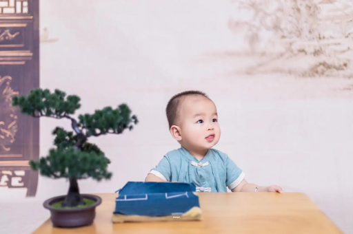 项城孕妇为什么会打呼噜