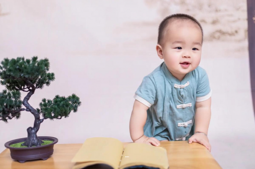 项城孕妇彩超检查什么